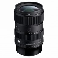 06_PPhoto_17_40_1.8_dc_025_Lmt_show front lens
